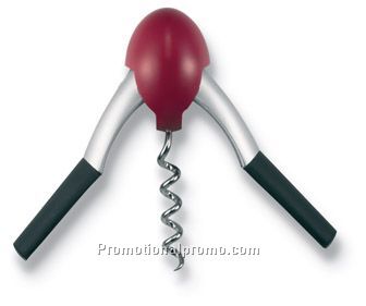 ARCO Corky corkscrew