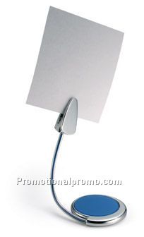 ARCO Ugo message holder