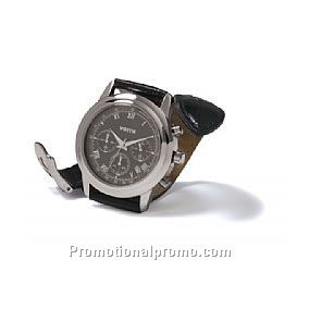 AVIATOR MENS WATCH