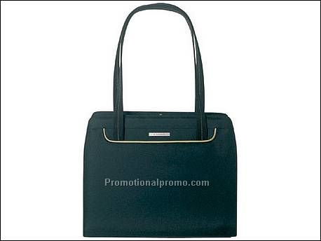 Aktentas voor laptop 13,3