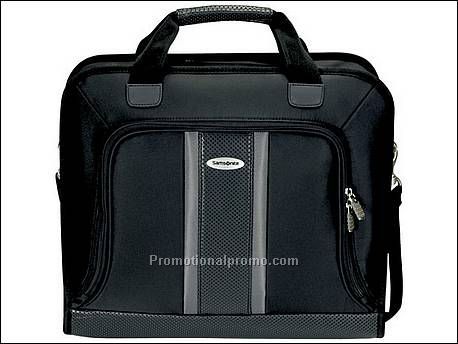 Aktentas voor laptop 15,4