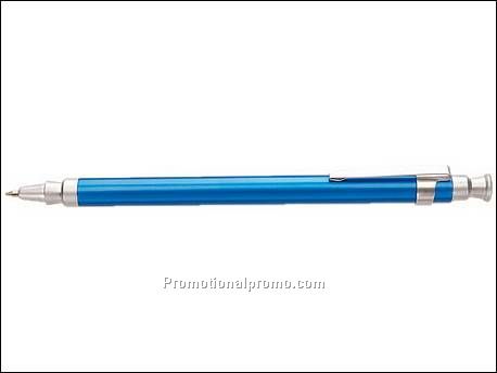 Aluminium balpen 37701lbamet...