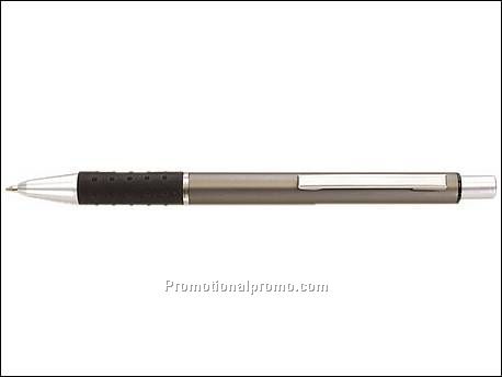 Aluminium balpen 37705bizamet extra...