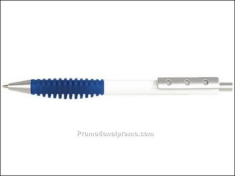 Aluminium balpen 37709etall Touch37678..