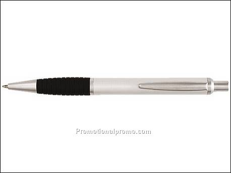 Aluminium balpen 37718ancouver37678