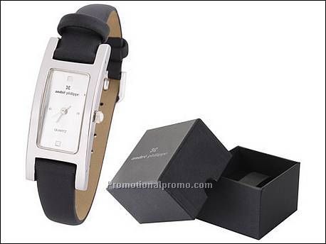 Andr59680Philippe horloge