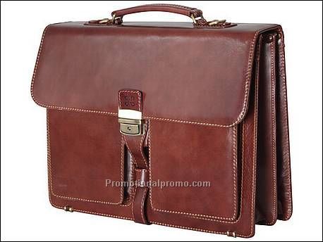 Andr59680Philippe lederen...