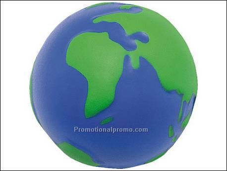 Anti stress bal lobus37678