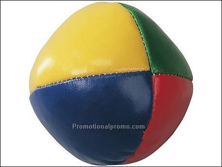 Antistressballcolor