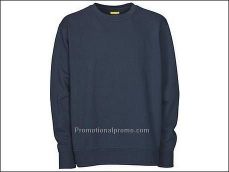 Aracar sweater. Opgeruwde binnenzijde...