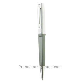 Arezzo twist action ball pen