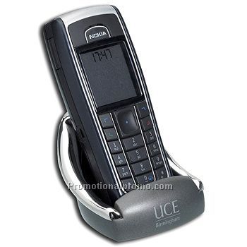 Armchair Mobile Phone Holder