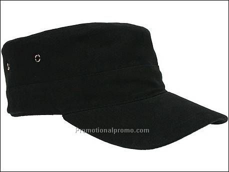 Army cap