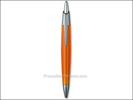 Arrow Kunststof balpen