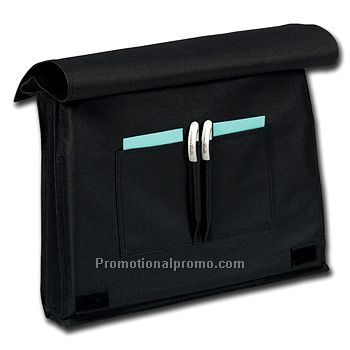 Ashford Conference Bag