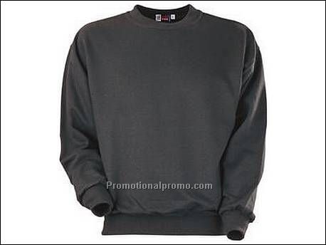 Atlanta Classic sweater. Breisel van...