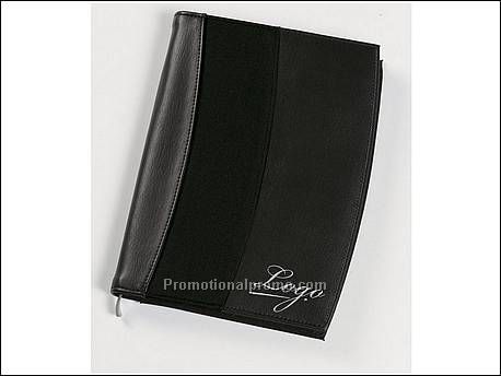 Aurora A5 600 D polyester