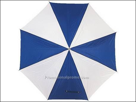 Automatisch te openen paraplu...