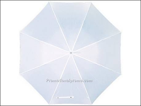 Automatisch te openen paraplu...