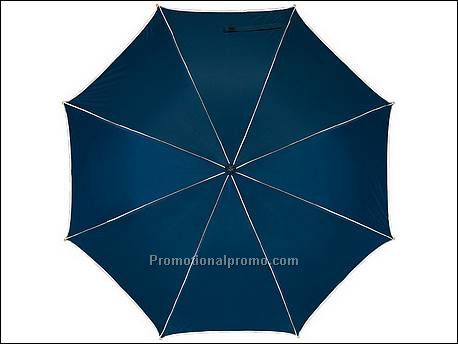 Automatisch te openen paraplu...