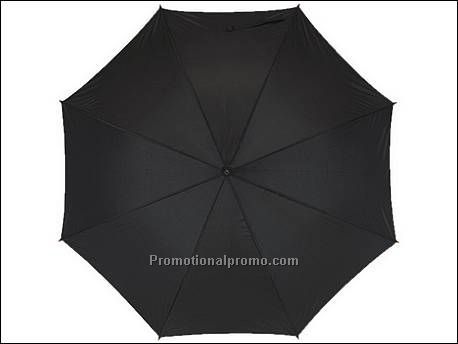 Automatisch te openen paraplu...