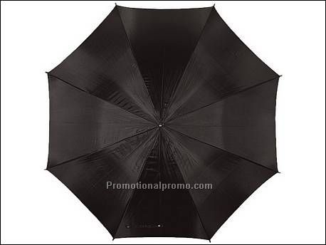 Automatisch te openen paraplu...