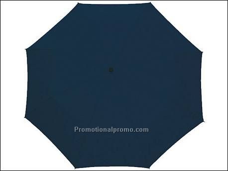 Automatisch te openen uit 3...