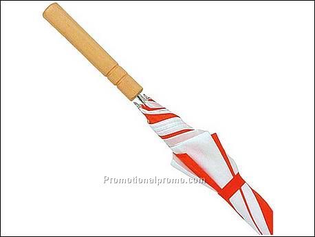 Automatische paraplu, 23