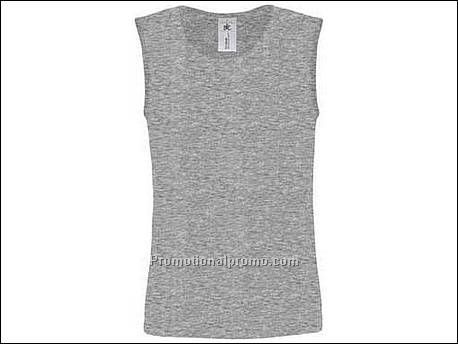 B&C Athletic move Sports Grey