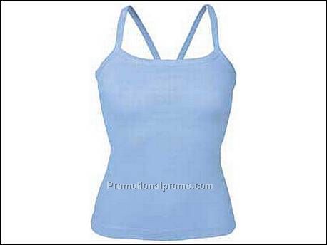 B&C Desire women Sky Blue