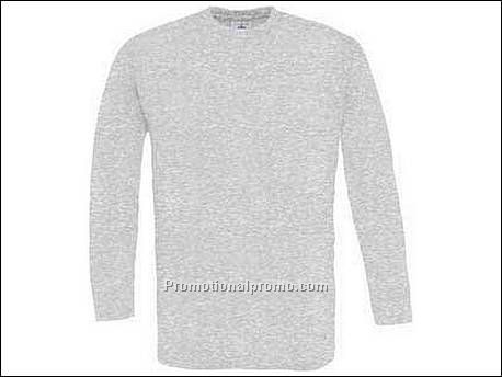 B&C Exact 150 LSL Ash