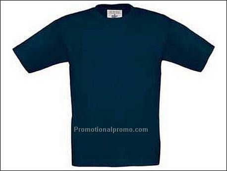 B&C Exact 150 kids Navy