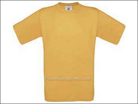 B&C Exact 190 Used Gold