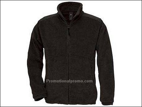 B&C Icewalker+ Black