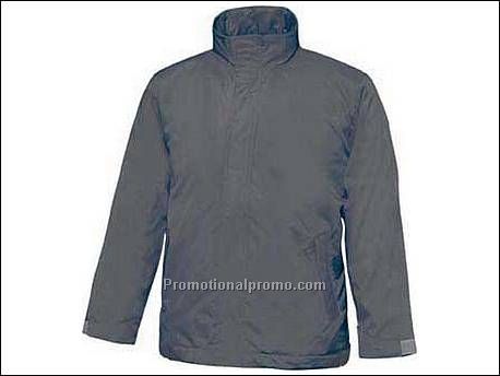 B&C Ocean shore Kids Dark Grey