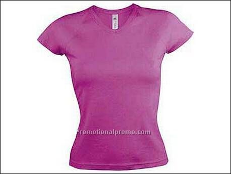 B&C Remember women Very Berry