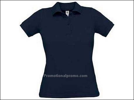 B&C Safran Pure women Navy