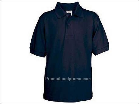 B&C Safran TT kids Navy