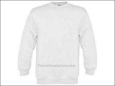 B&C Set in kids White