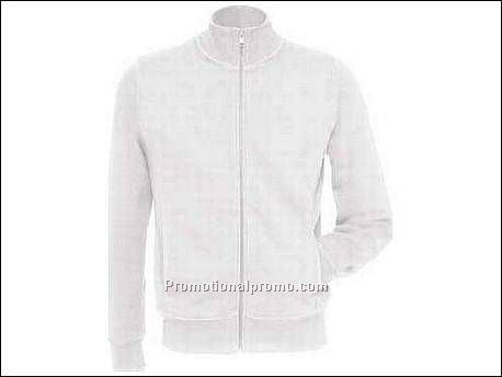 B&C Spider men White