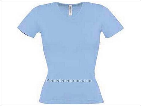 B&C Watch women Sky Blue