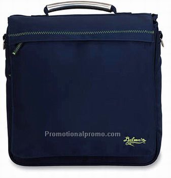 BALMAIN DOCUMENT BAG