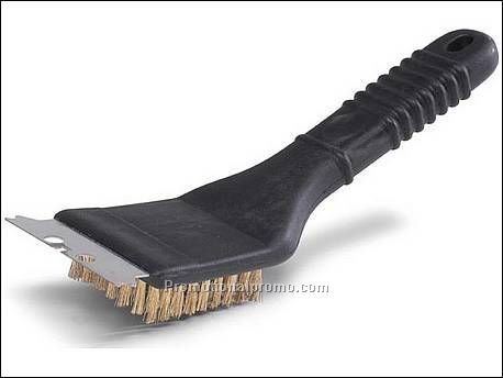 BBQ BRUSH