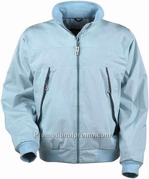 BEST IN TOWN CASUAL JACKET