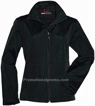 BEST IN TOWN LADIES ROVE JACKET
