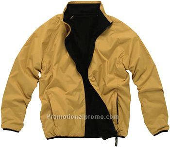 BEST IN TOWN RELAX JACKET