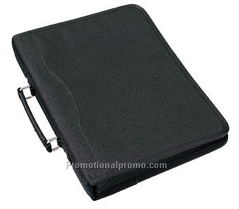 BRIEFCASE PORTFOLIO