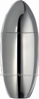 BULLET SHAPED DRINKS SHAKER