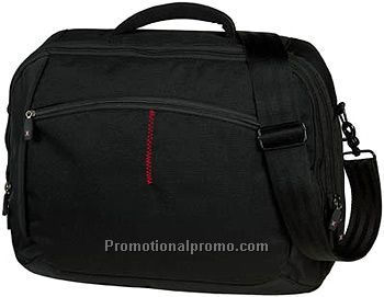 BUSINESS LAPTOP BAG