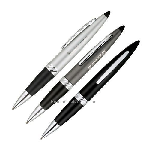 Ballpoint Pen - Silesia